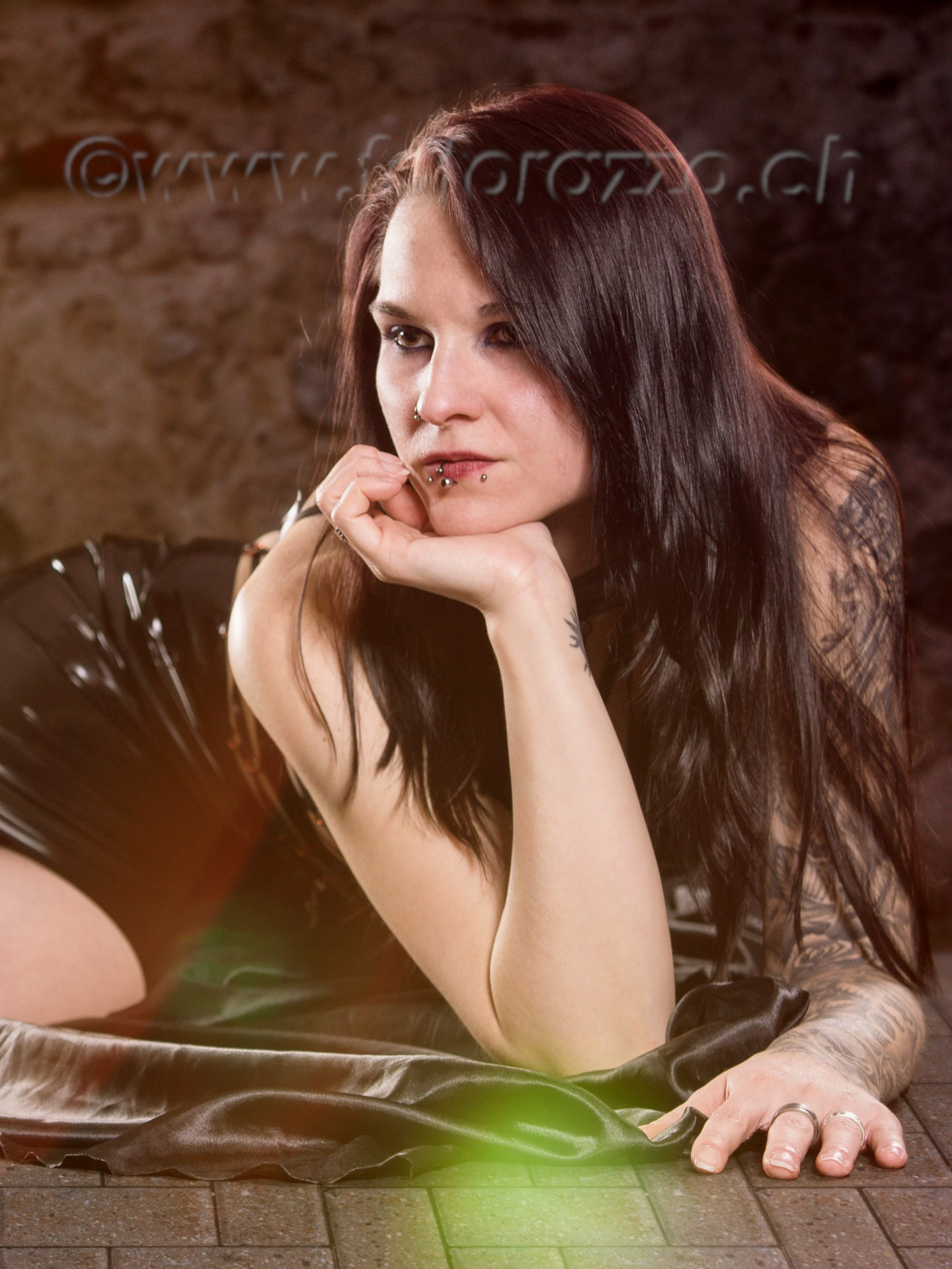 bg2